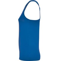 AIDA singlet  W