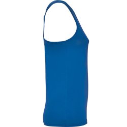 AIDA singlet  W