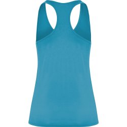 AIDA singlet  W