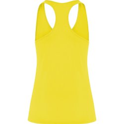 AIDA singlet  W