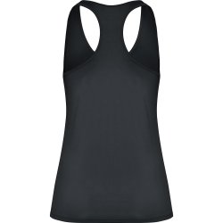 AIDA singlet  W