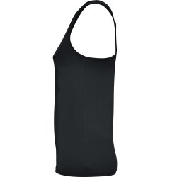 AIDA singlet  W