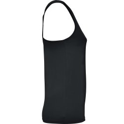 AIDA singlet  W