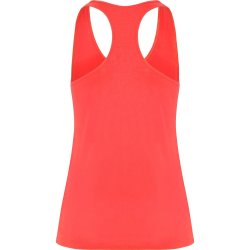 AIDA singlet  W
