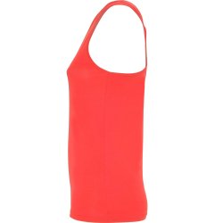 AIDA singlet  W