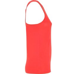 AIDA singlet  W