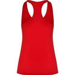 AIDA singlet  W