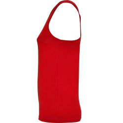 AIDA singlet  W