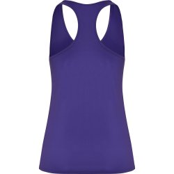 AIDA singlet  W