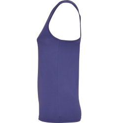 AIDA singlet  W