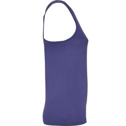 AIDA singlet  W