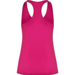 AIDA singlet  W