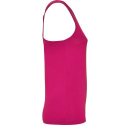 AIDA singlet  W