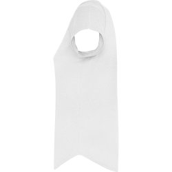 AVUS Teknisk T-skjorte Dame