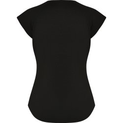 AVUS Teknisk T-skjorte Dame