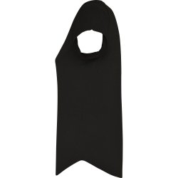 AVUS Teknisk T-skjorte Dame