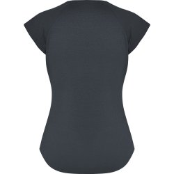 AVUS Teknisk T-skjorte Dame