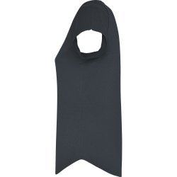 AVUS Teknisk T-skjorte Dame