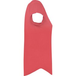 AVUS Teknisk T-skjorte Dame