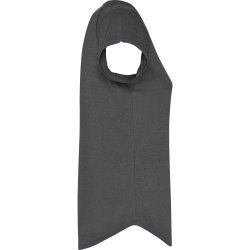 AVUS Teknisk T-skjorte Dame