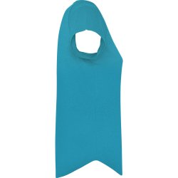 AVUS Teknisk T-skjorte Dame