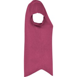 AVUS Teknisk T-skjorte Dame