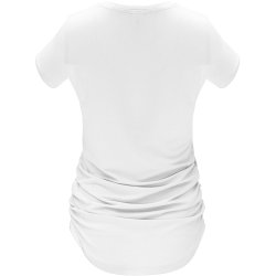 AINTREE Teknisk trye W