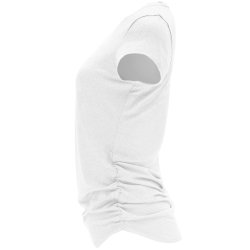 AINTREE Teknisk trye W