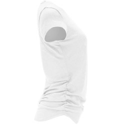 AINTREE Teknisk trye W