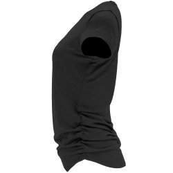 AINTREE Teknisk trye W