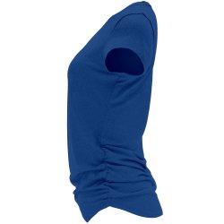 AINTREE Teknisk trye W