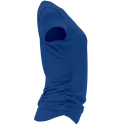 AINTREE Teknisk trye W