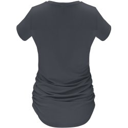 AINTREE Teknisk trye W