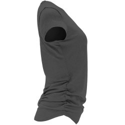 AINTREE Teknisk trye W