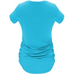 AINTREE Teknisk trye W