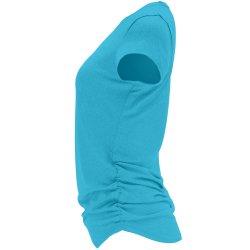 AINTREE Teknisk trye W