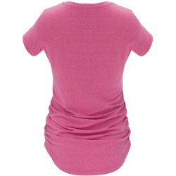 AINTREE Teknisk trye W