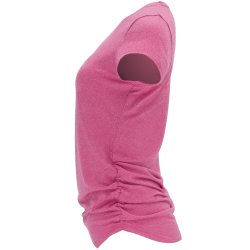 AINTREE Teknisk trye W