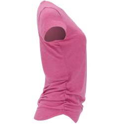 AINTREE Teknisk trye W