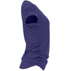 AINTREE Teknisk trye W