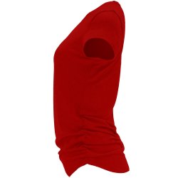 AINTREE Teknisk trye W