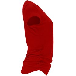 AINTREE Teknisk trye W