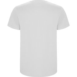 STAFFORD Premium T-skjorte