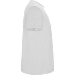 STAFFORD Premium T-skjorte