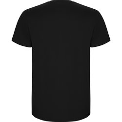 STAFFORD Premium T-skjorte