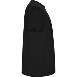 STAFFORD Premium T-skjorte