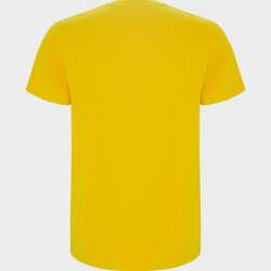 STAFFORD Premium T-skjorte