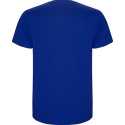 STAFFORD Premium T-skjorte