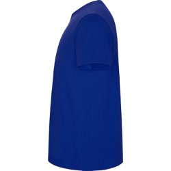 STAFFORD Premium T-skjorte