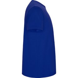 STAFFORD Premium T-skjorte